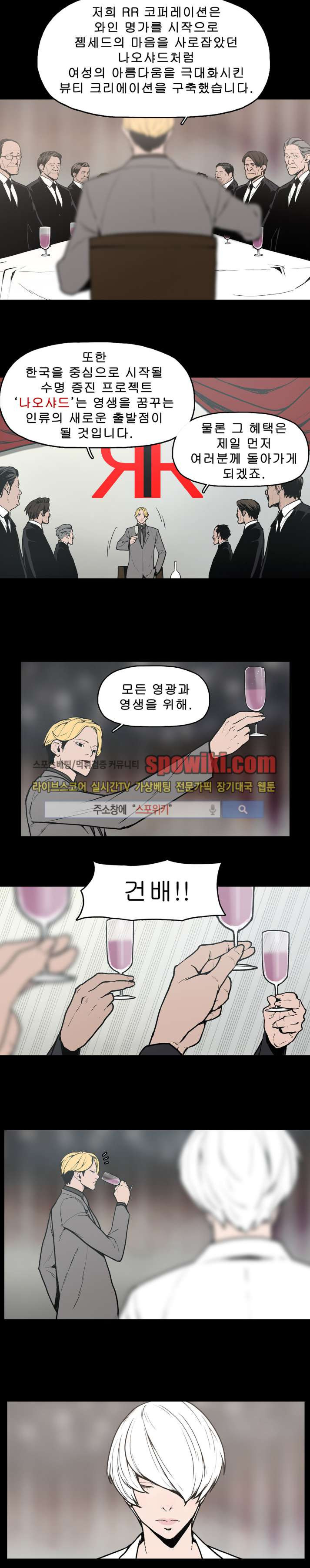 1565341209366.jpg