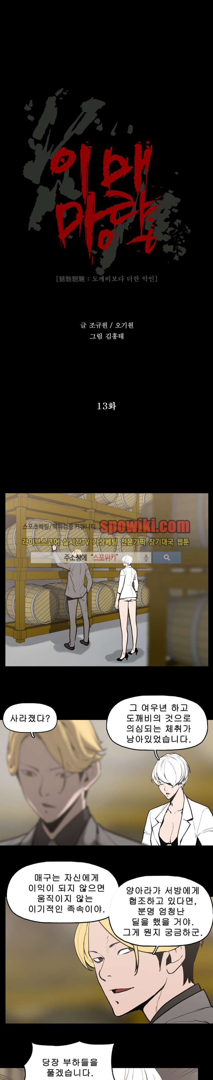 15653412098246.jpg