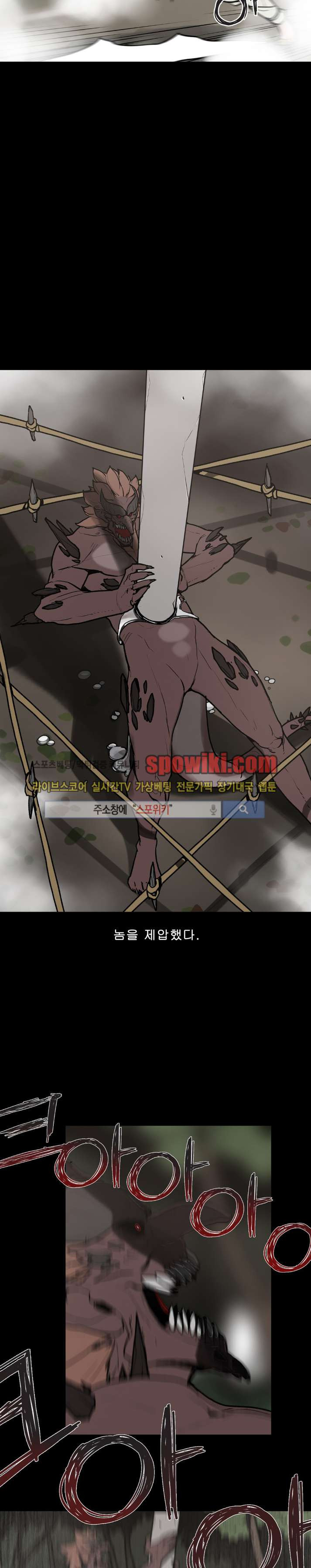 15653412132798.jpg