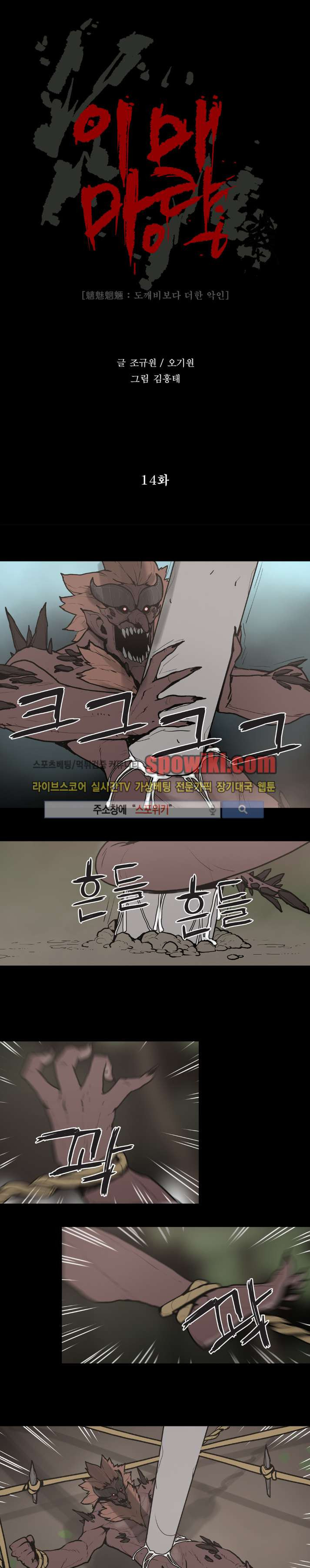 15653412170228.jpg