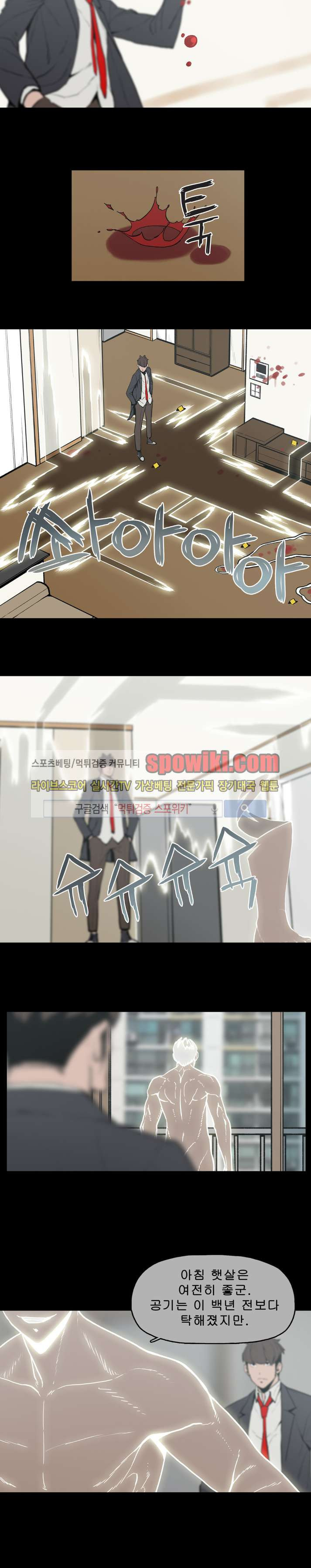 15653412261535.jpg
