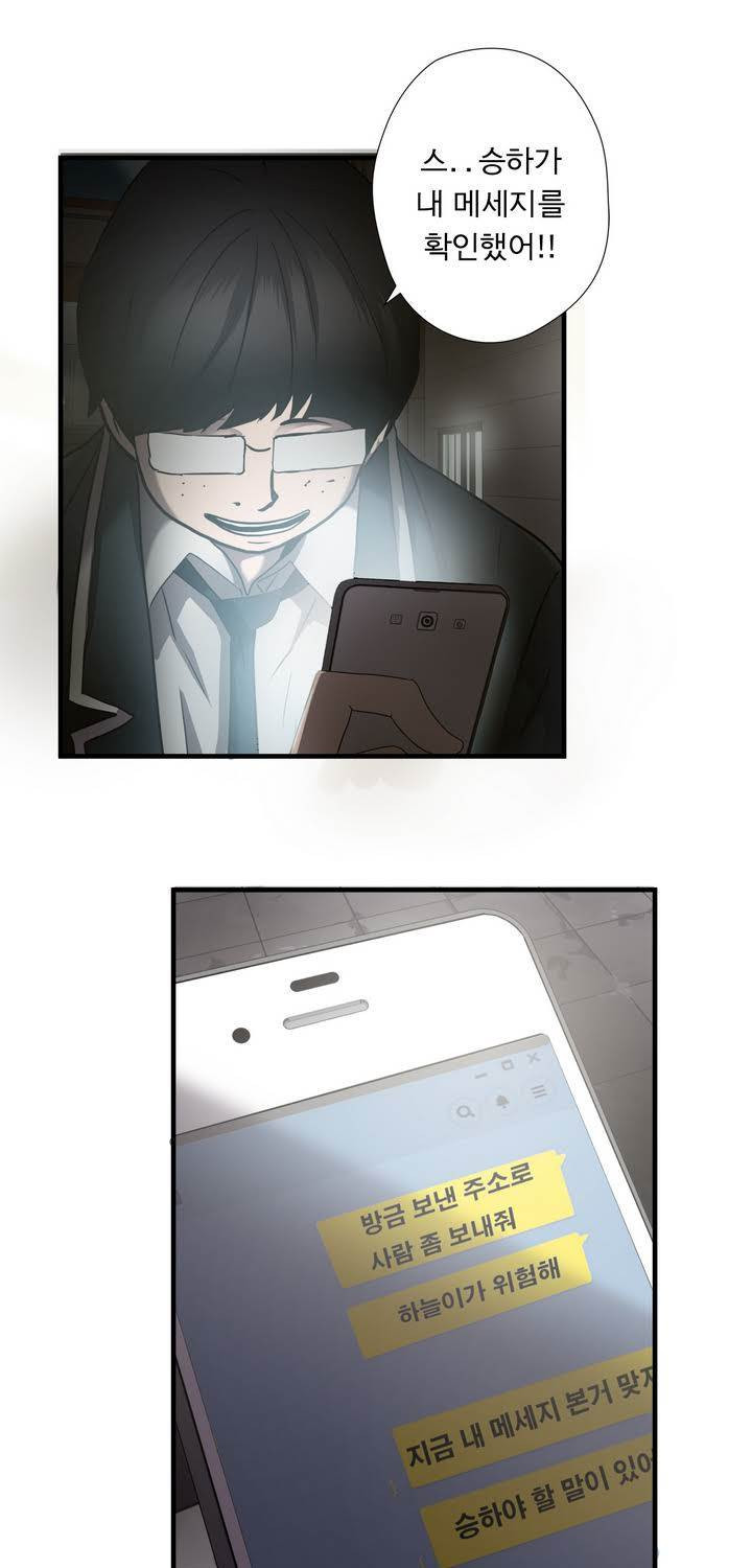 15653412293817.jpg