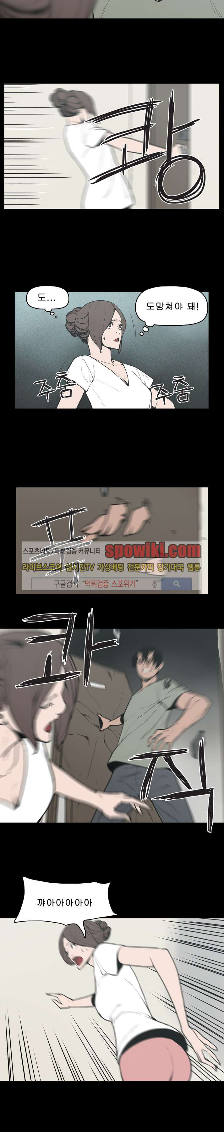 15653412298347.jpg