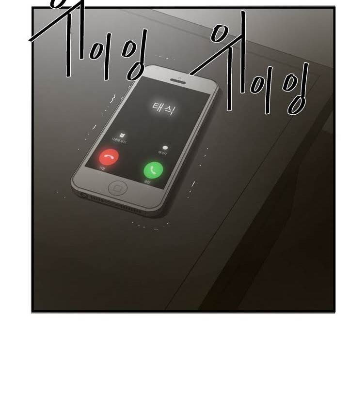 15653412339188.jpg