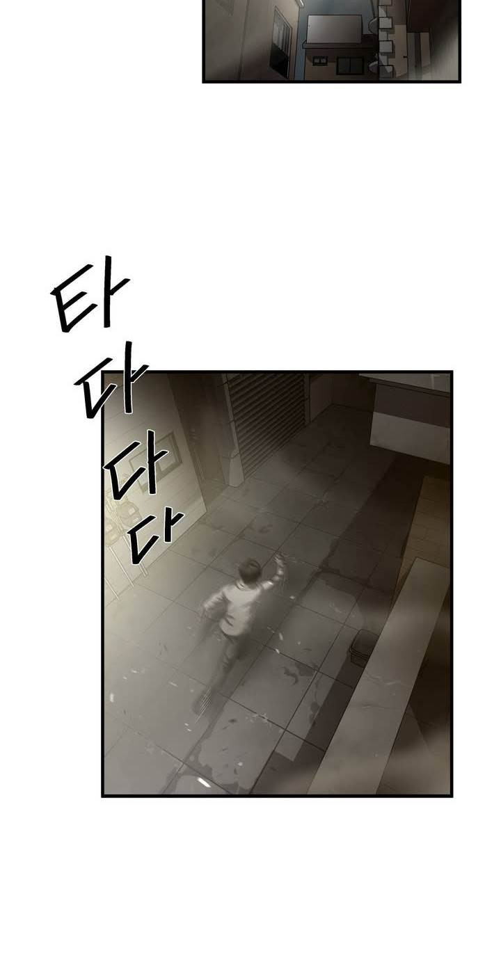 15653412351256.jpg