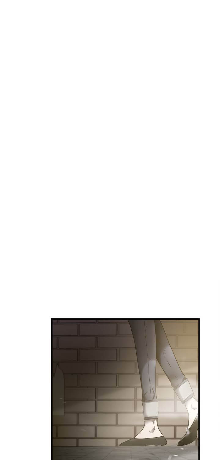 15653412361028.jpg
