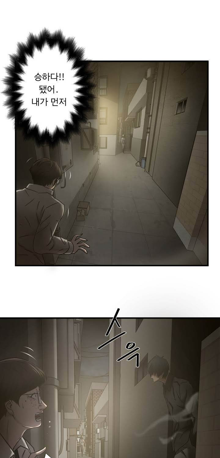 1565341236745.jpg