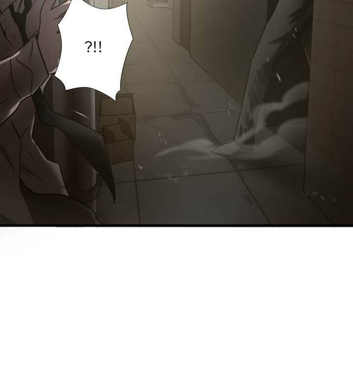 15653412370385.jpg