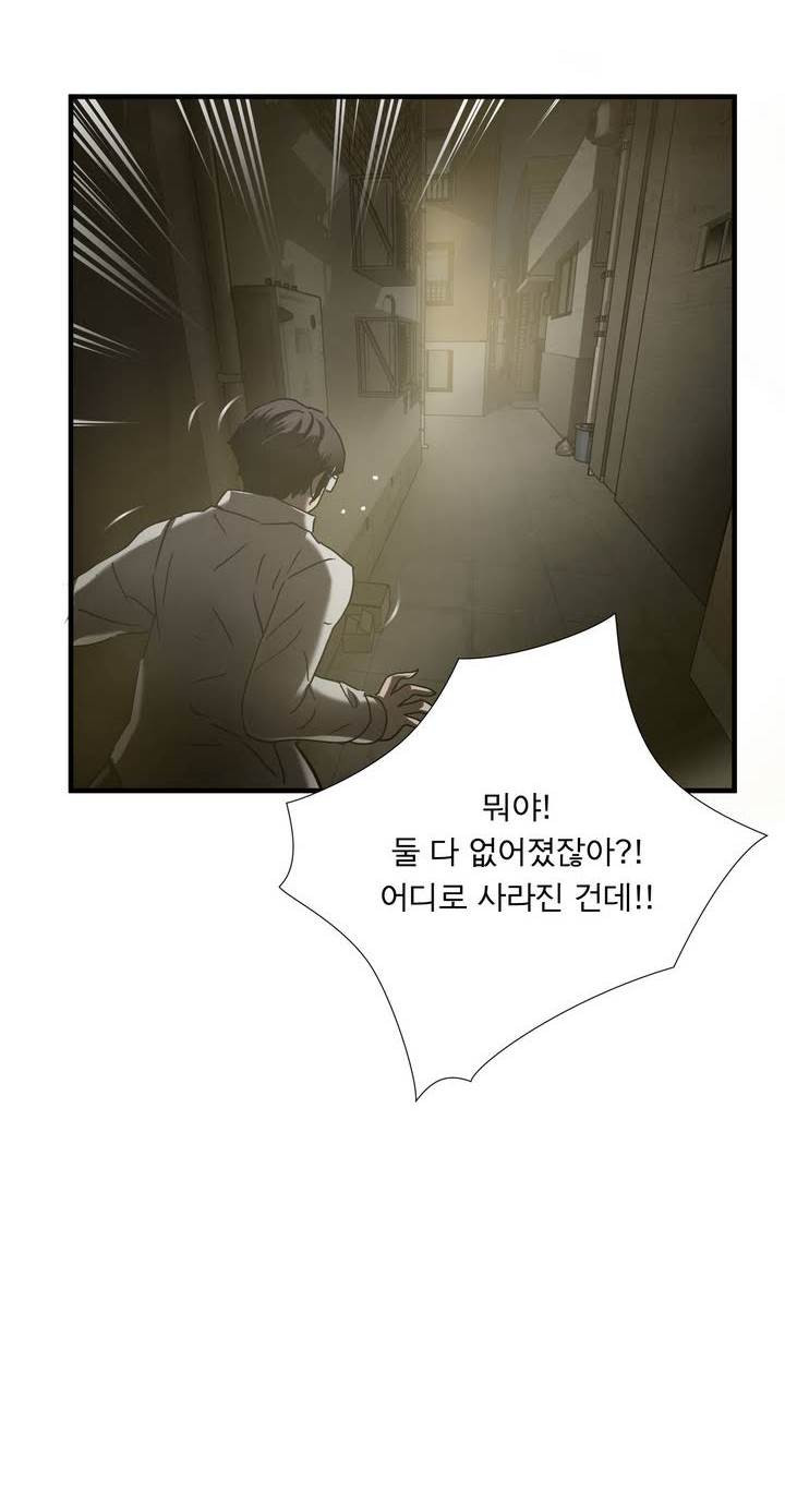 15653412388443.jpg