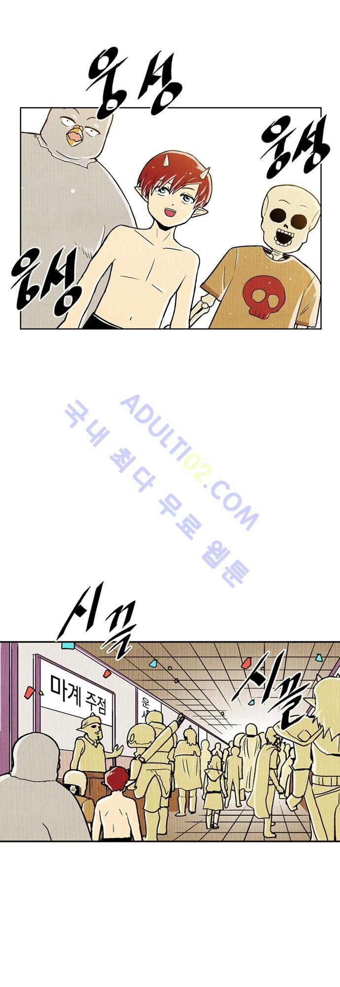 15653412394834.jpg