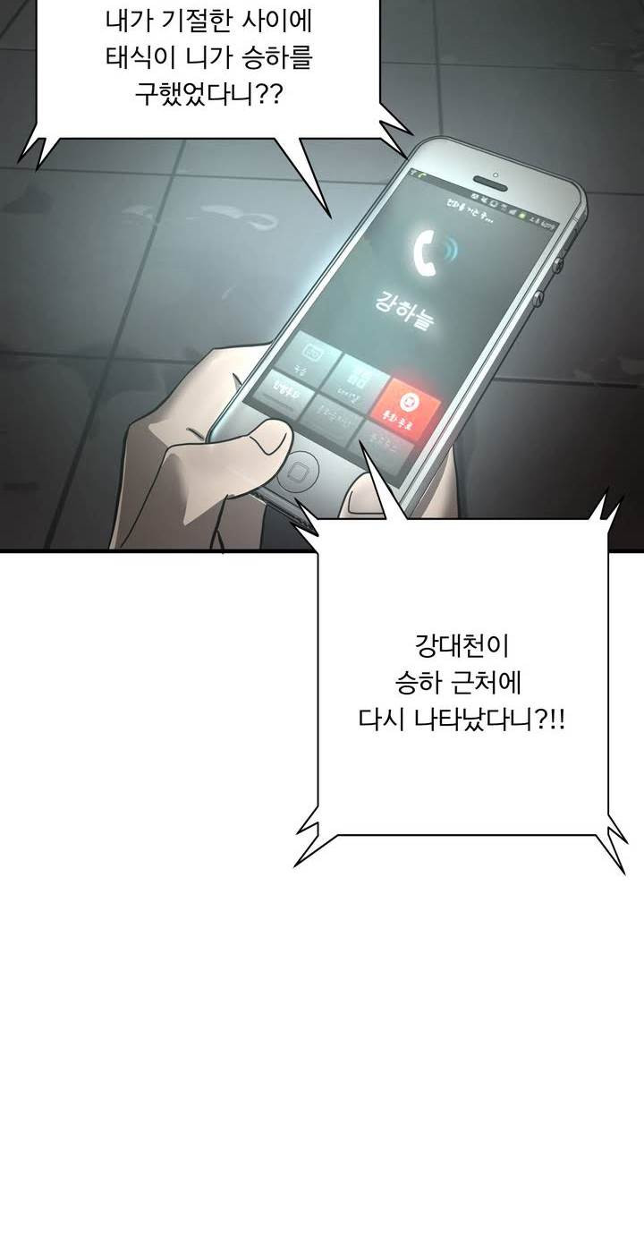 15653412394866.jpg