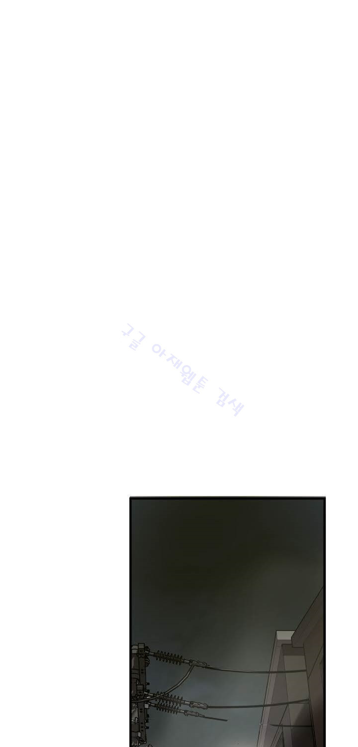 15653412397725.jpg