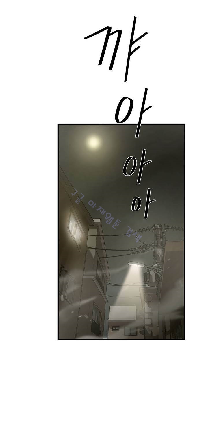 15653412415053.jpg
