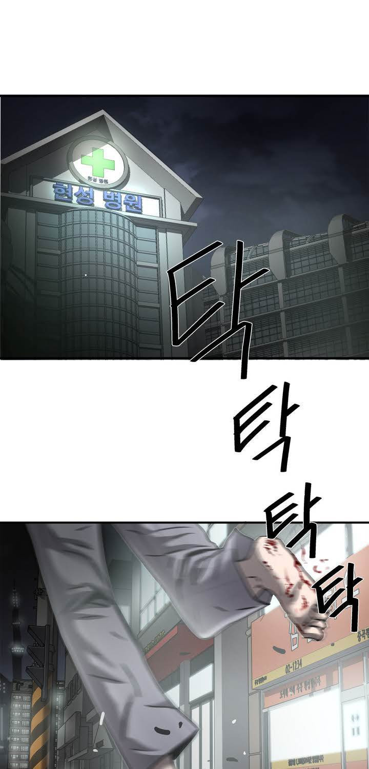 15653412420666.jpg