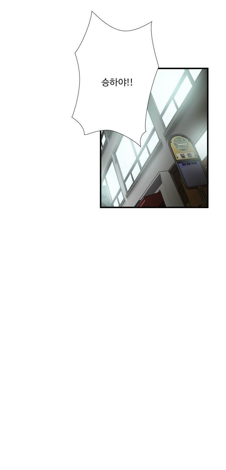 15653412432348.jpg