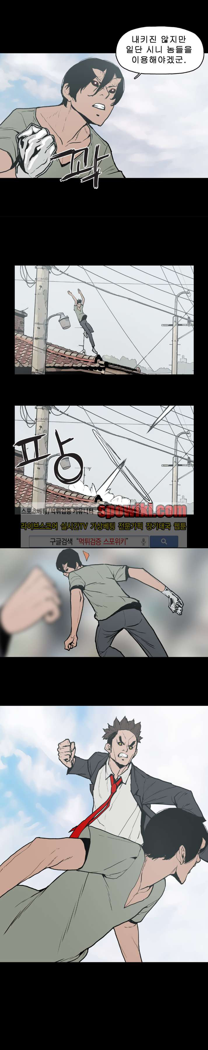15653412447894.jpg