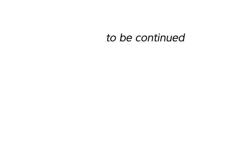 15653412456469.jpg