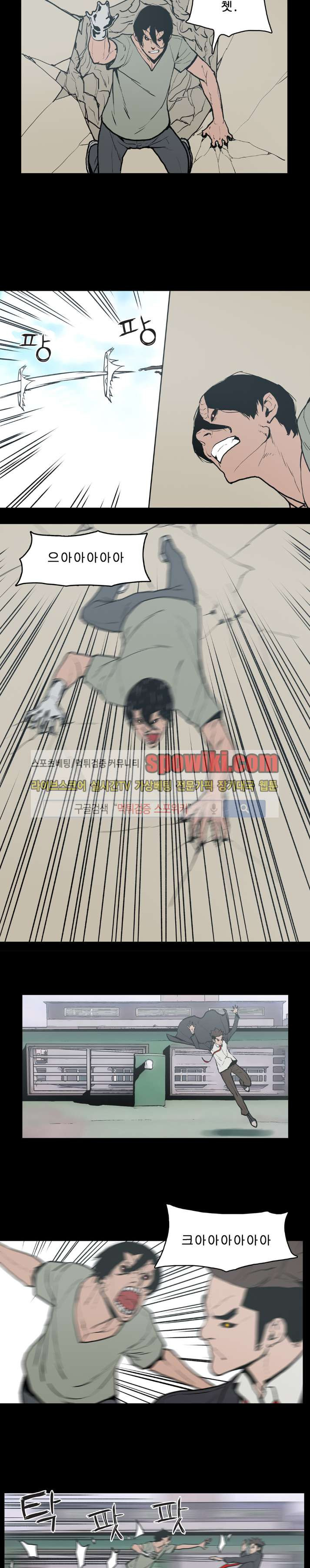 15653412457791.jpg