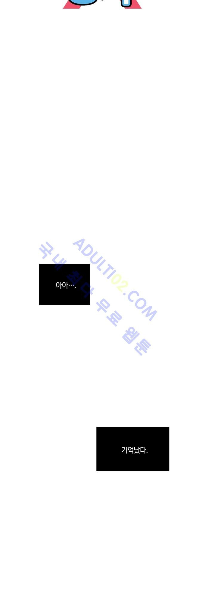 15653412476966.jpg