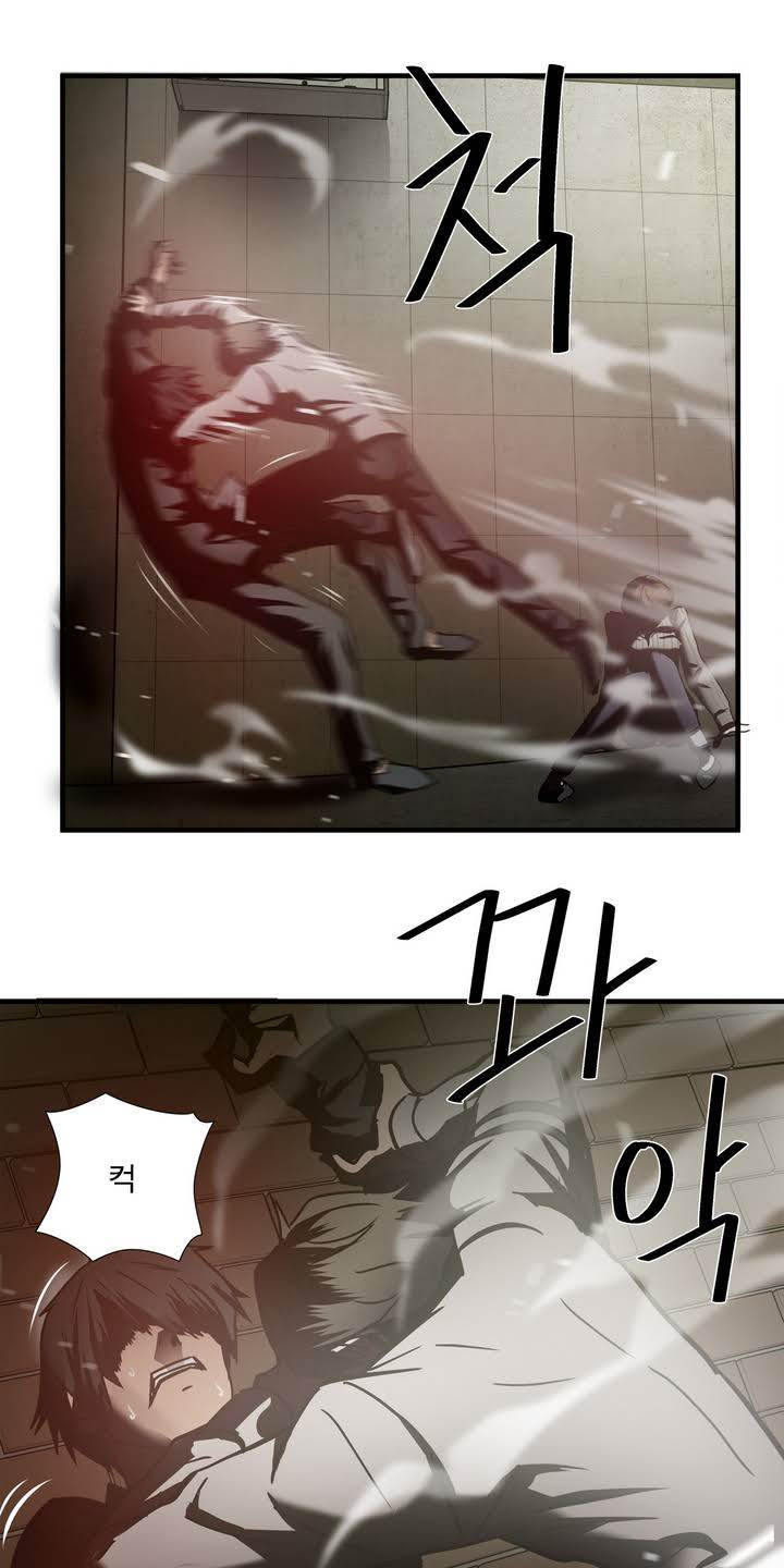 15653412559912.jpg