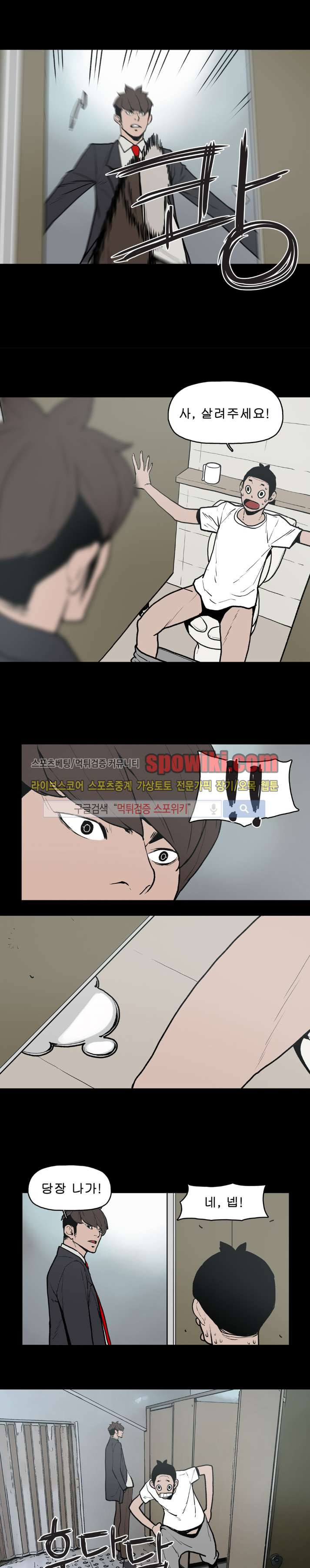 15653412561643.jpg