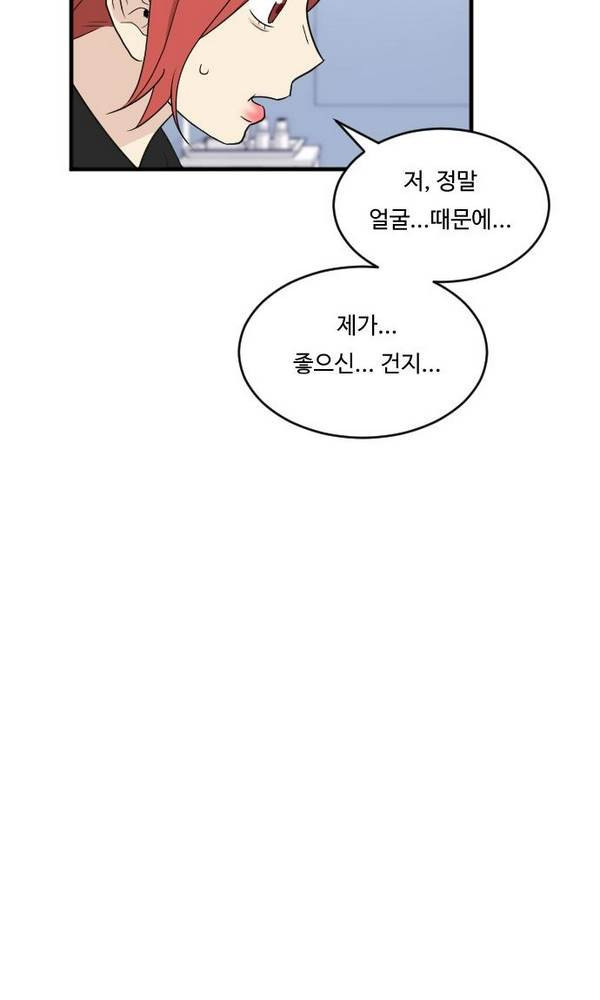 15653412580378.jpg