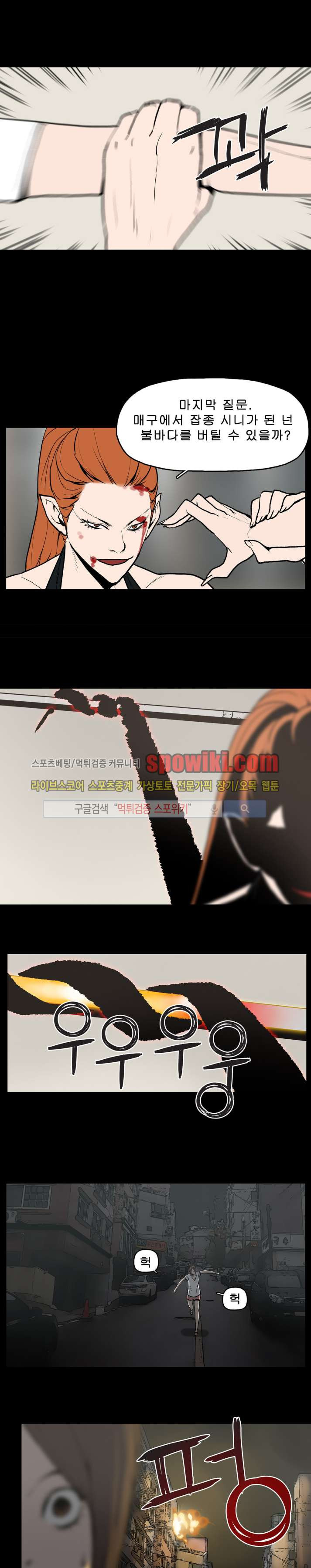 1565341261605.jpg