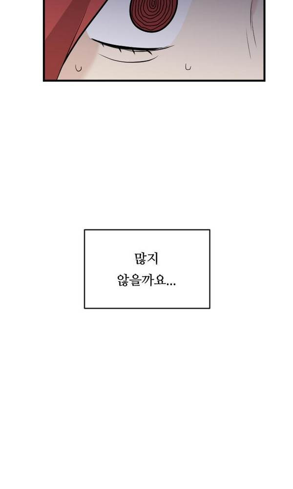 15653412622087.jpg