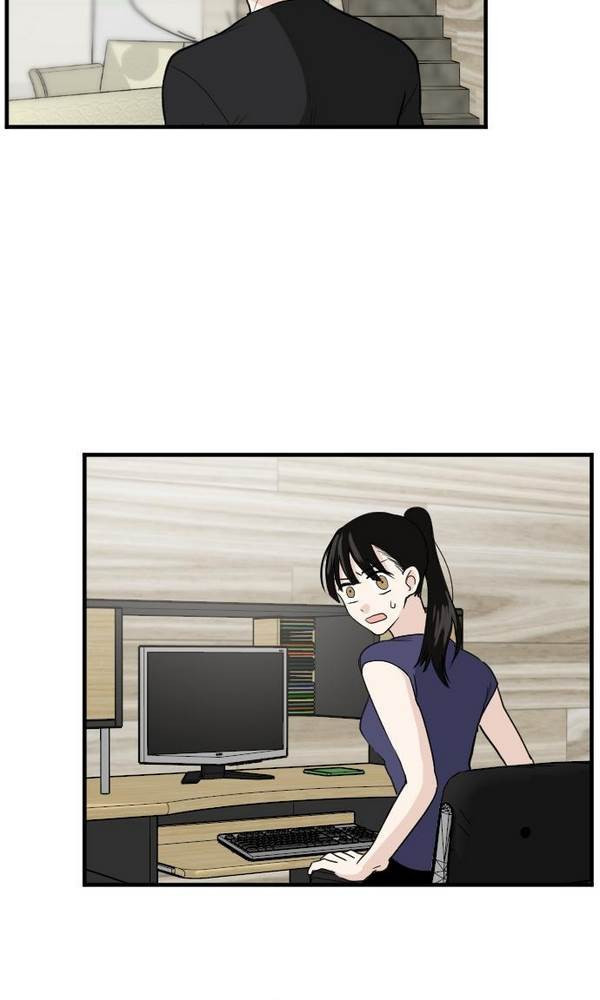 15653412634888.jpg