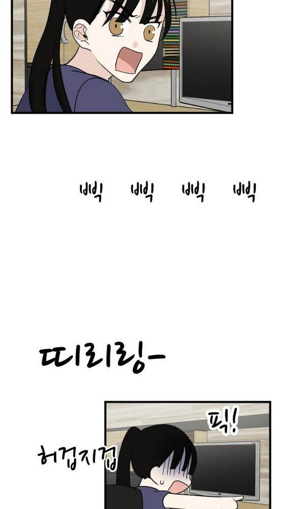 15653412655615.jpg