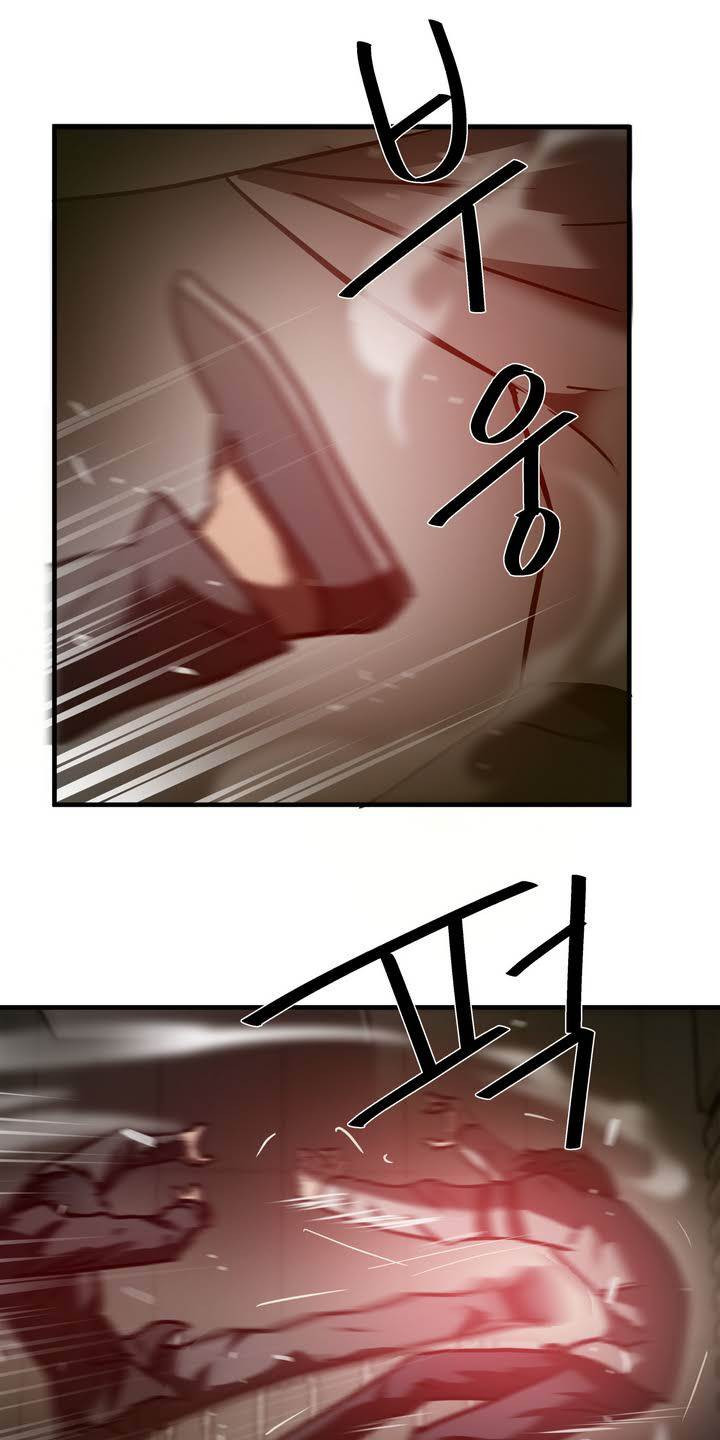 1565341266345.jpg