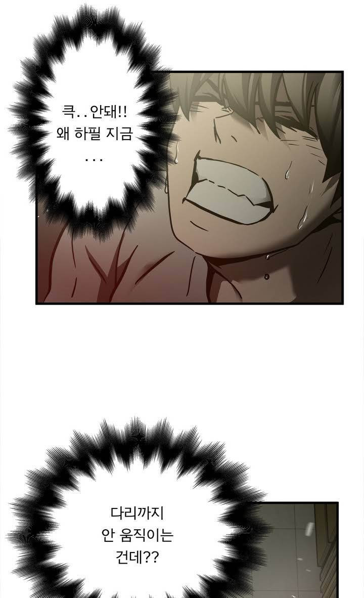 15653412669933.jpg