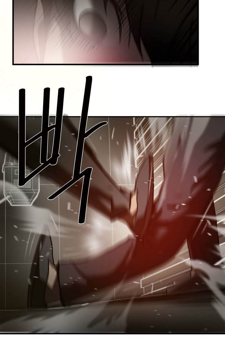 15653412678471.jpg