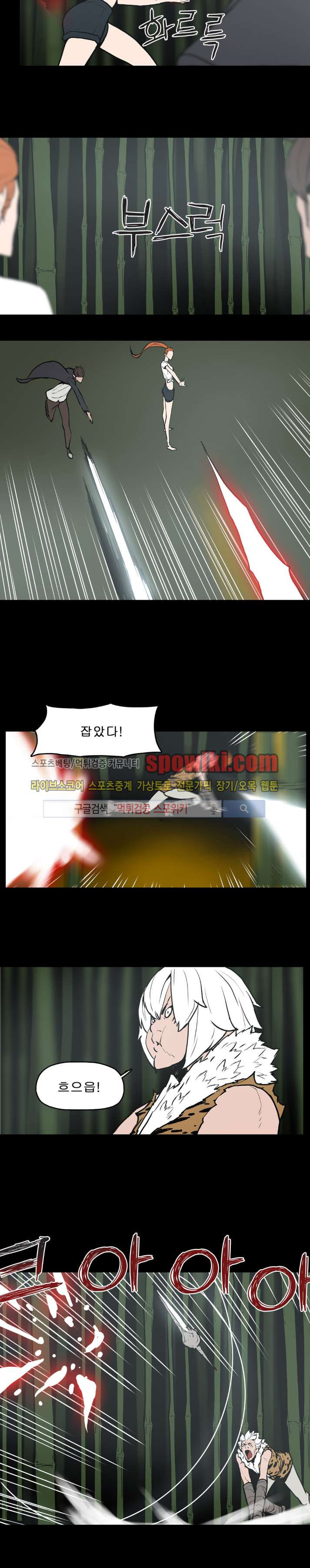 15653412714143.jpg