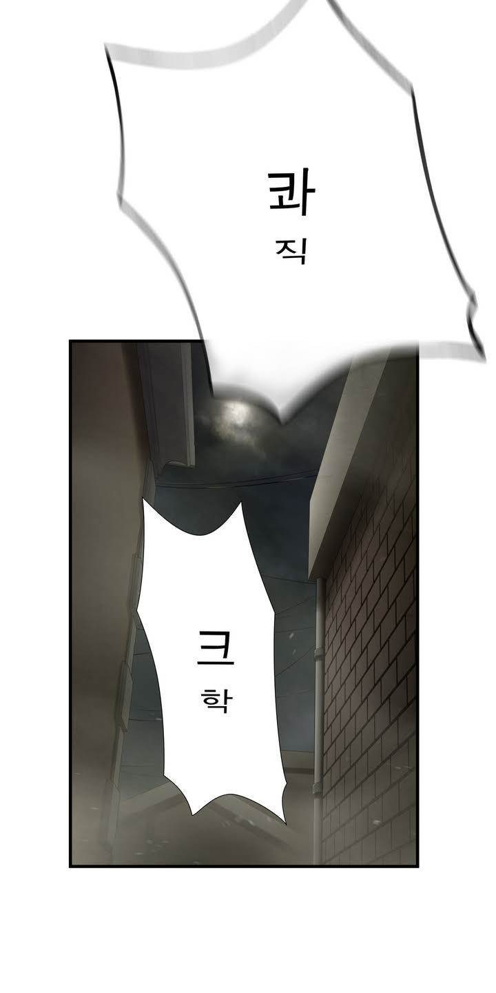 15653412725469.jpg