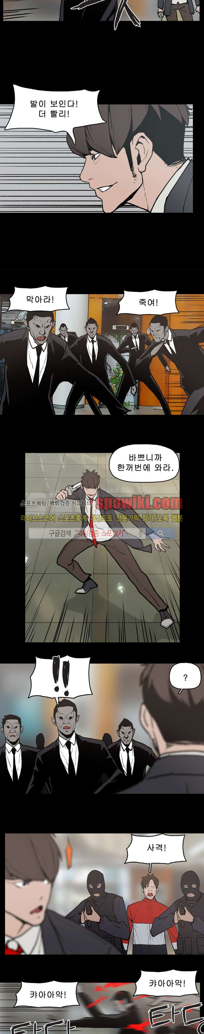 15653412823568.jpg