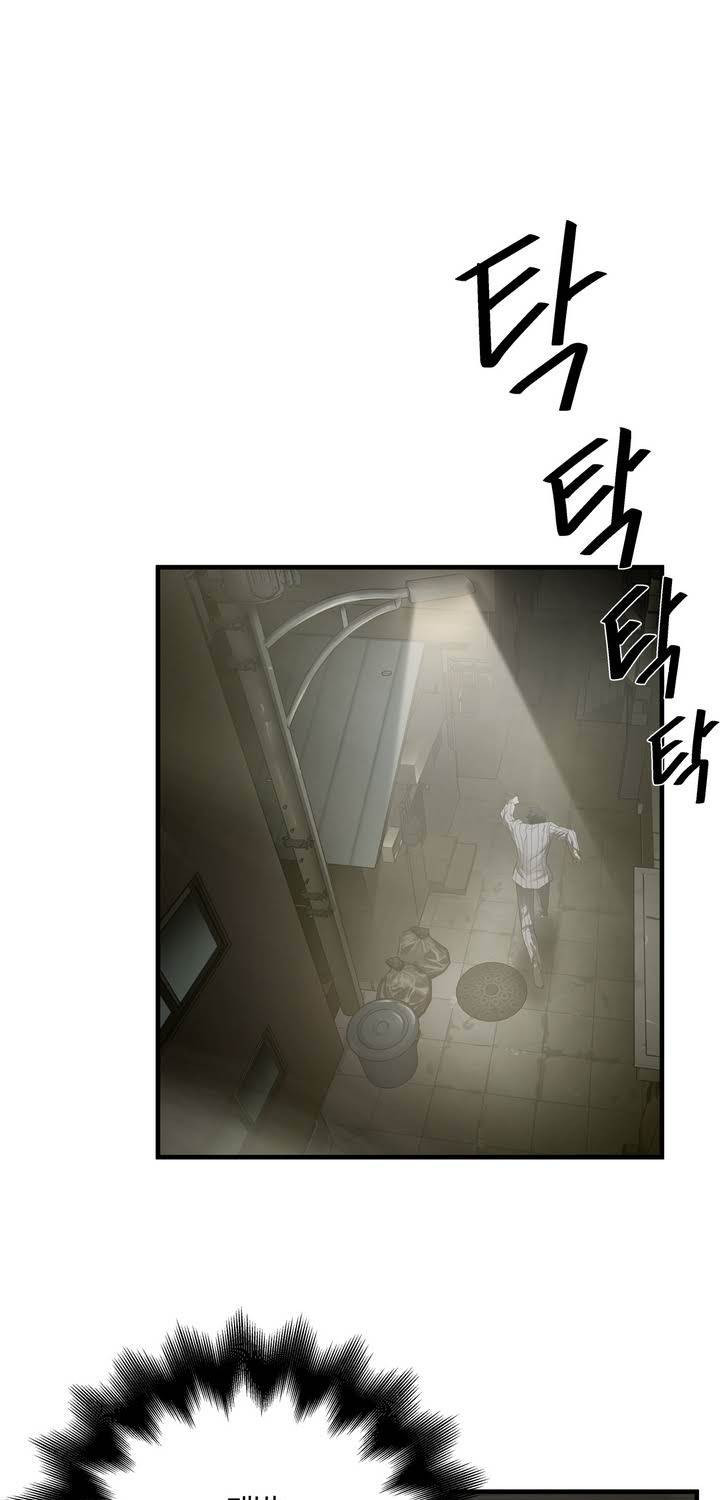 15653412843685.jpg