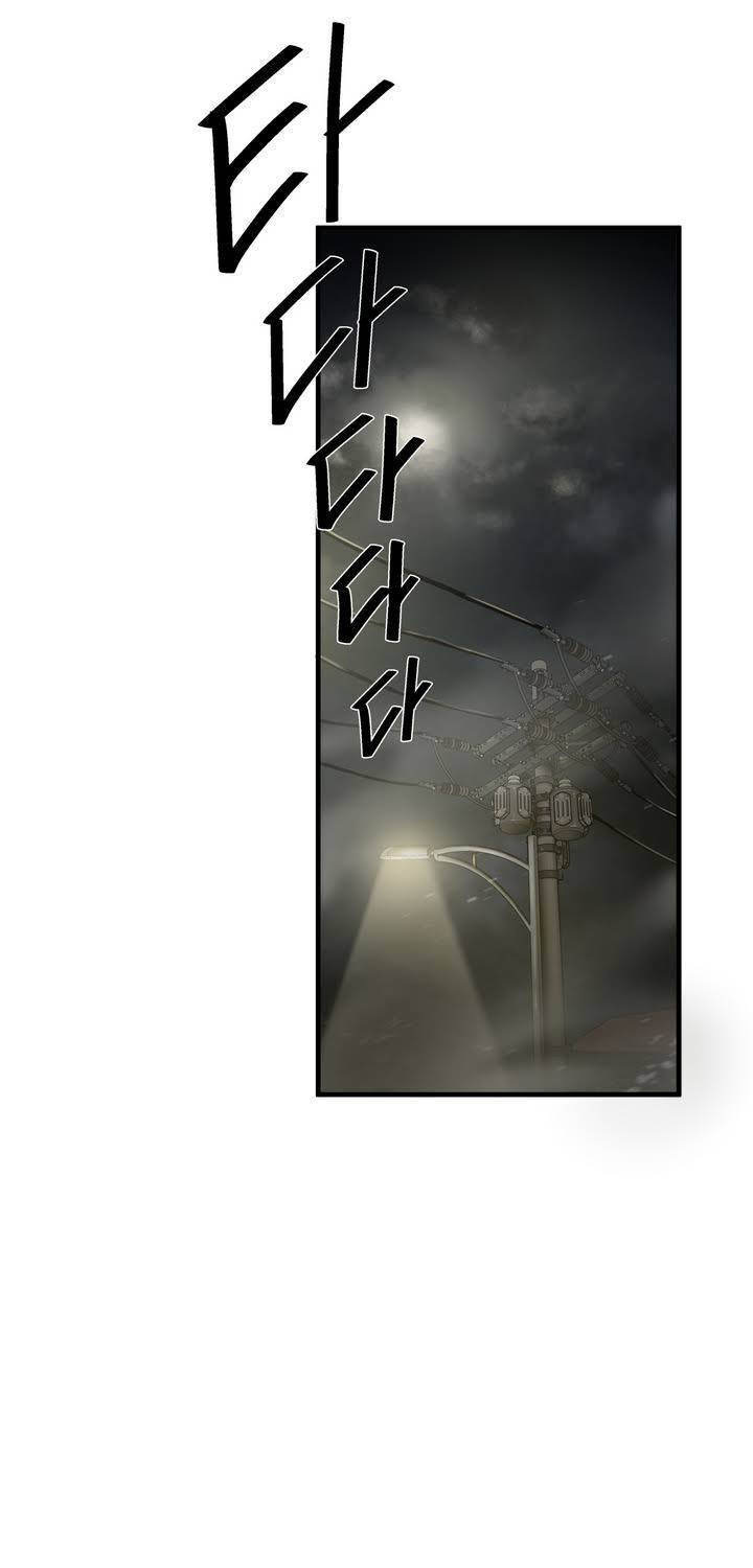 15653412855169.jpg