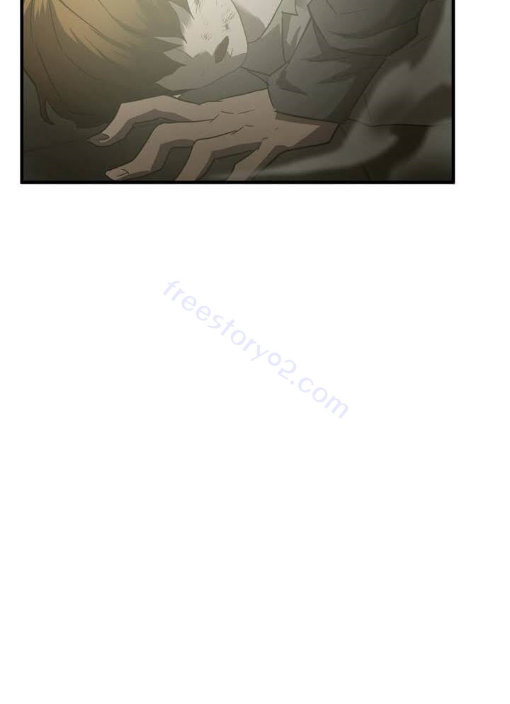 15653412869815.jpg