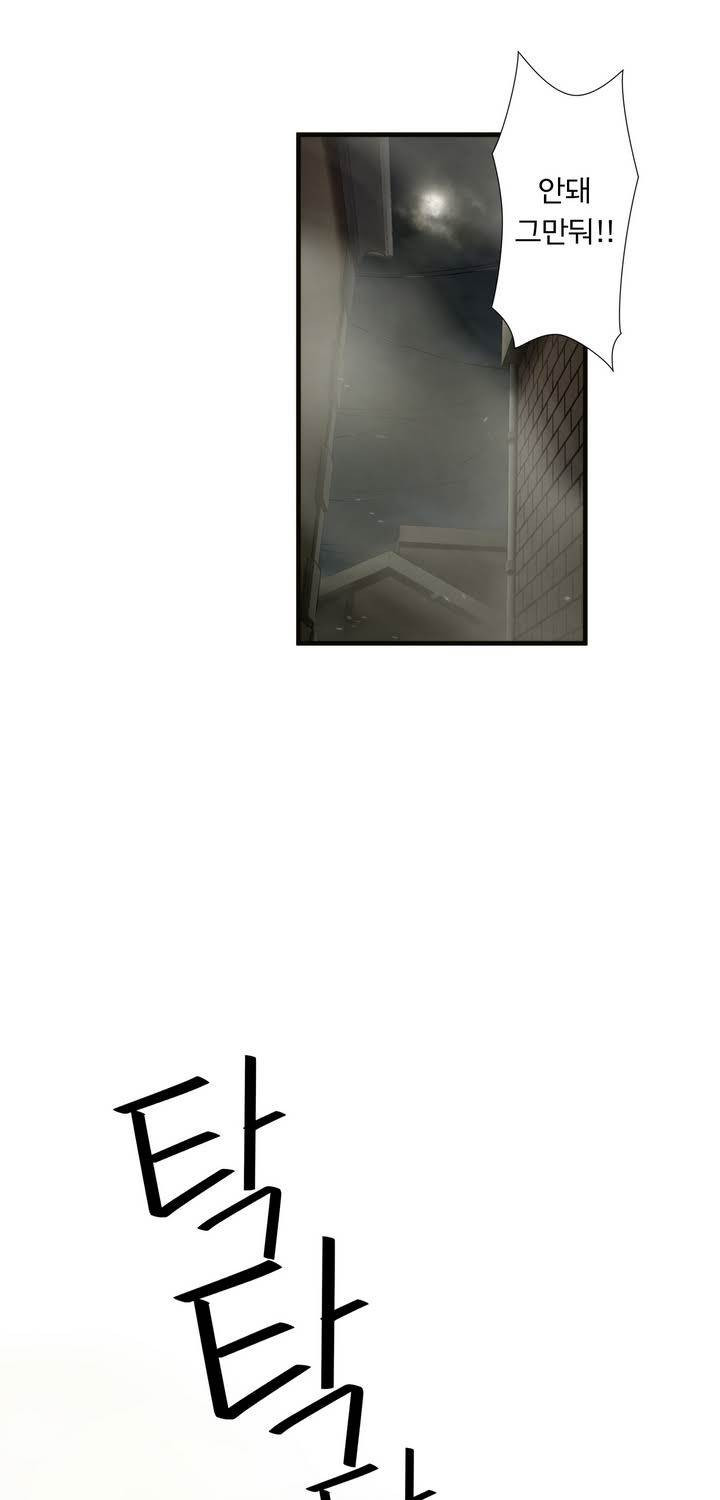 15653412872426.jpg
