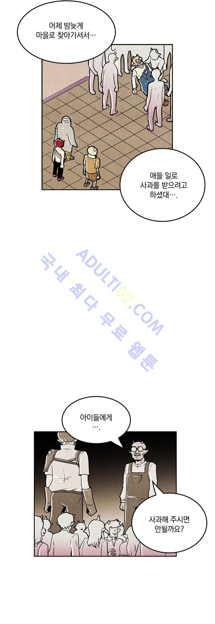 15653412892658.jpg