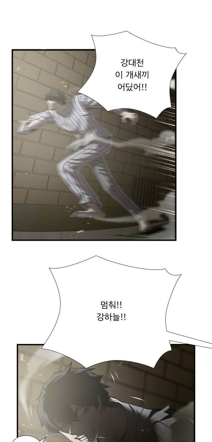 15653412913993.jpg