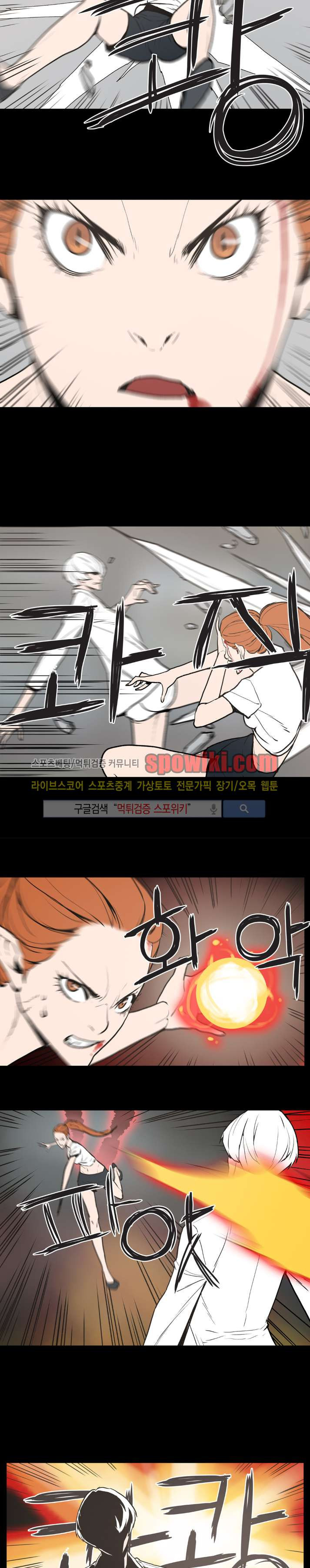 15653412953095.jpg