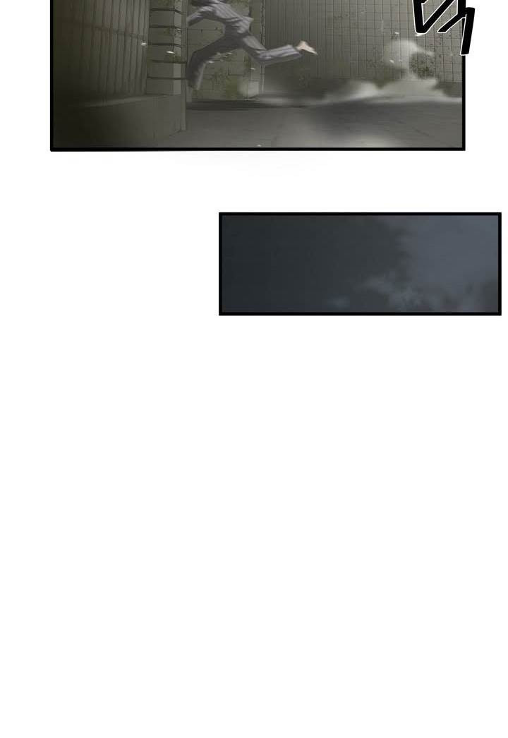 15653412955202.jpg