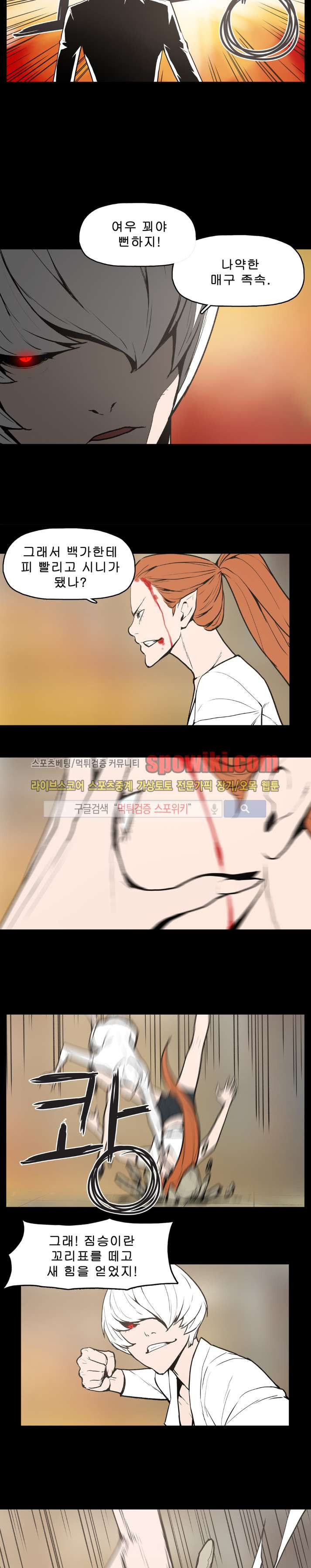 15653412958211.jpg
