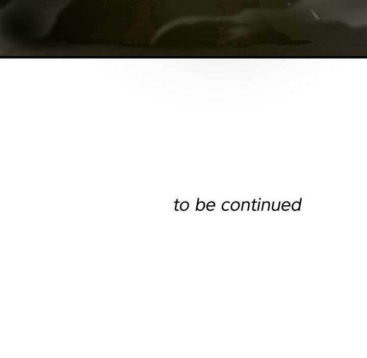 15653413000216.jpg