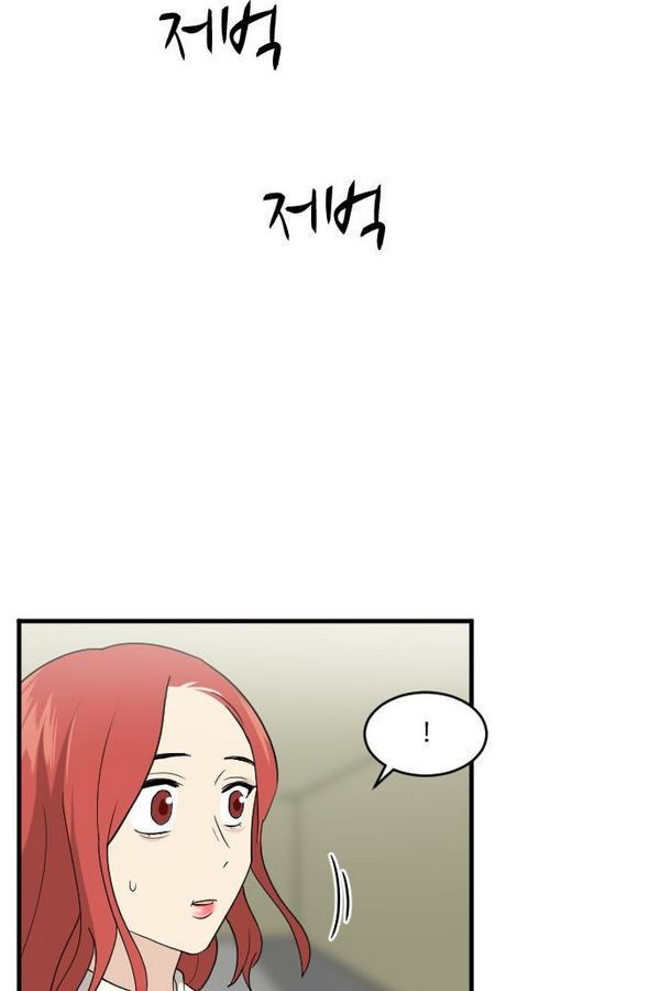 15653413076495.jpg