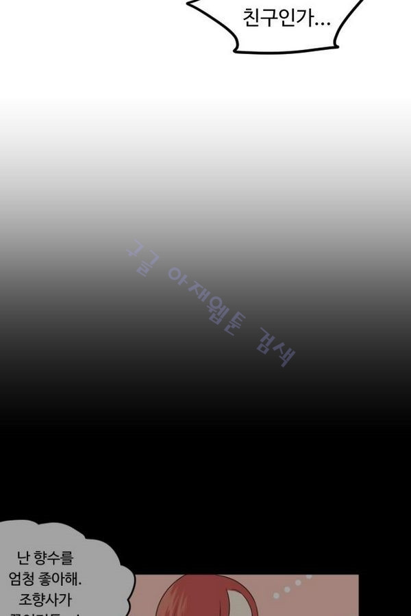 15653413153566.jpg