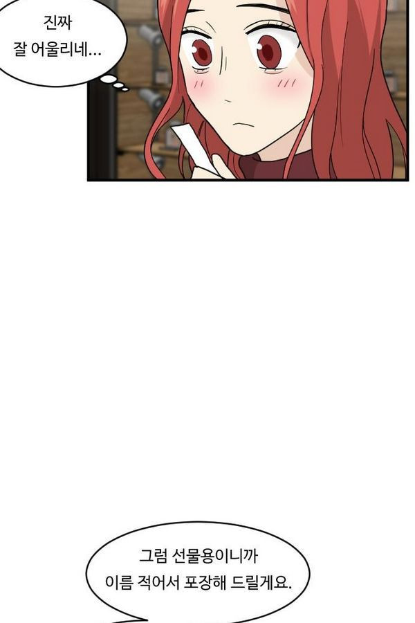 15653413182586.jpg