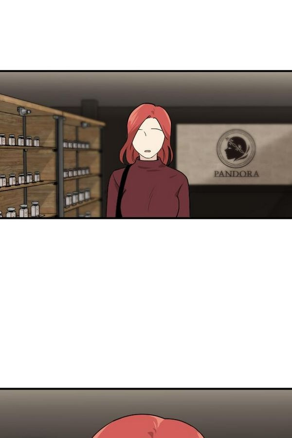 15653413219083.jpg